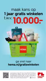 HEMA Flugblatt woche 26 Seite 33