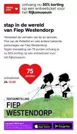 HEMA Flugblatt woche 26 Seite 39