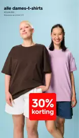 HEMA Flugblatt woche 26 Seite 4