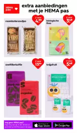 HEMA Flugblatt woche 26 Seite 41