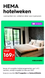 HEMA Flugblatt woche 26 Seite 47