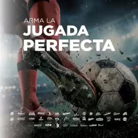 Catálogo FarmaTodo semana 26 Página 6