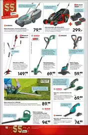 Hellweg Prospekt woche 26 Seite 12