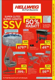 Hellweg Prospekt woche 26 Seite 7