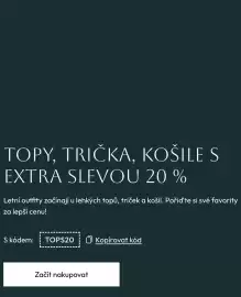 Orsay leták týden 26 Strana 1