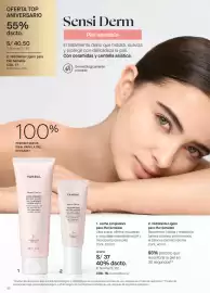 Catálogo Yanbal Página 20