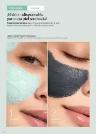 Catálogo Yanbal Página 22