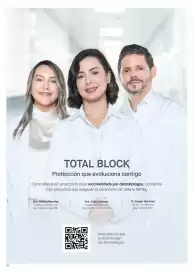 Catálogo Yanbal Página 30