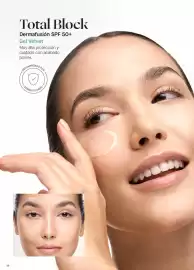 Catálogo Yanbal Página 36