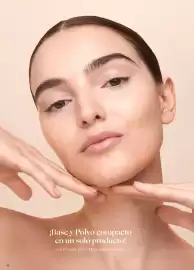 Catálogo Yanbal Página 46