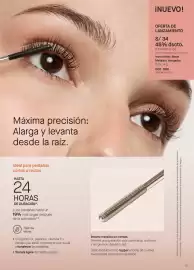 Catálogo Yanbal Página 51
