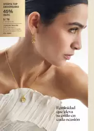 Catálogo Yanbal Página 68