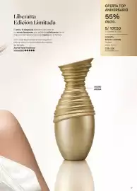 Catálogo Yanbal Página 87
