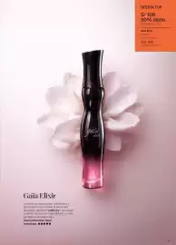 Catálogo Yanbal Página 89
