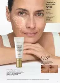Catálogo Yanbal Página 9