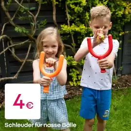 PEPCO Prospekt woche 26 Seite 2