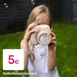 PEPCO Prospekt woche 26 Seite 4