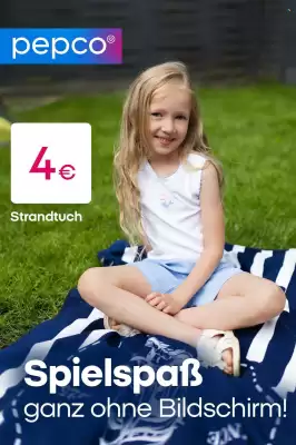 PEPCO Prospekt (gültig bis 29-06)