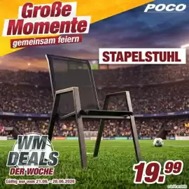Poco Prospekt woche 26 Seite 5