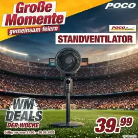 Poco Prospekt woche 26 Seite 6