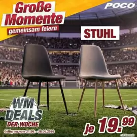 Poco Prospekt woche 26 Seite 7