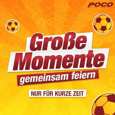 Poco (gültig bis 28-06)