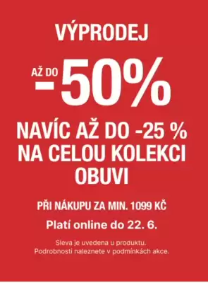 CCC (platné do 22-06)