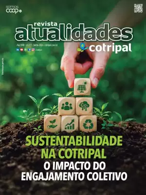 Folheto Cotripal (válido até 30-06)