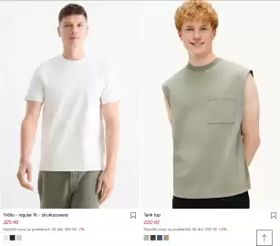C&A leták týden 26 Strana 2