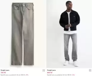 C&A leták týden 26 Strana 3