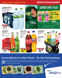 Lösch Depot Prospekt woche 26 Seite 3