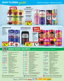 Lösch Depot Prospekt woche 26 Seite 4