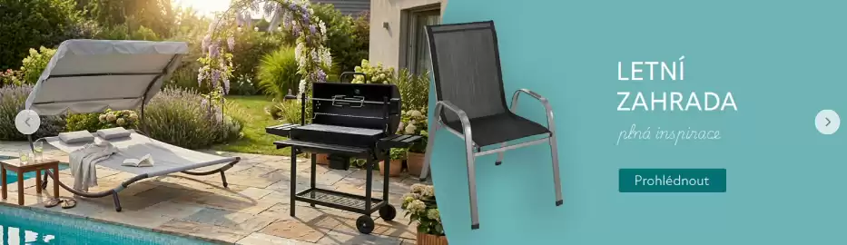 4home leták Strana 2