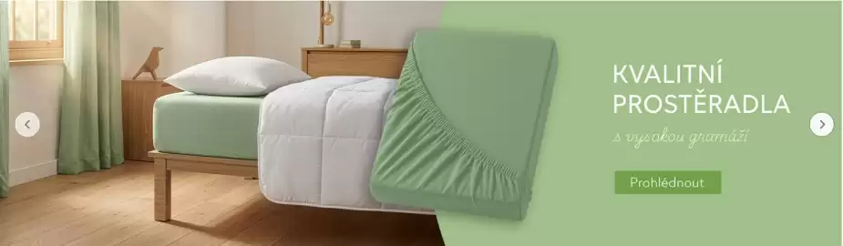 4home leták Strana 3