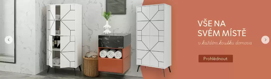 4home leták Strana 4