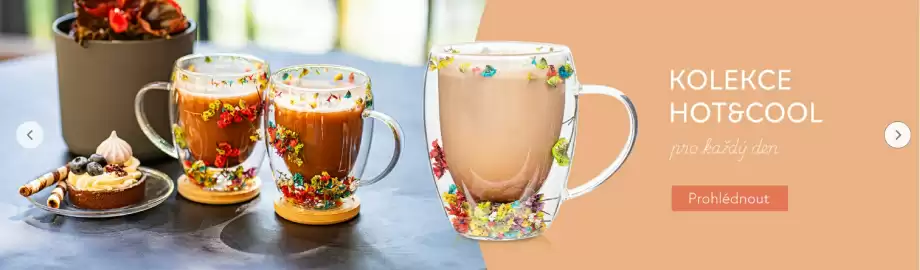 4home leták Strana 5