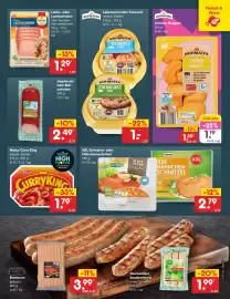 Netto City Prospekt woche 26 Seite 13