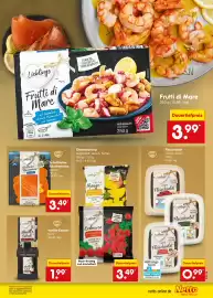 Netto City Prospekt woche 26 Seite 19