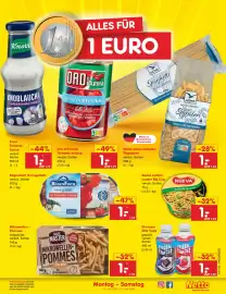 Netto City Prospekt woche 26 Seite 21