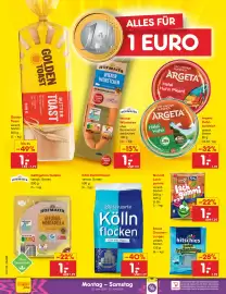 Netto City Prospekt woche 26 Seite 22
