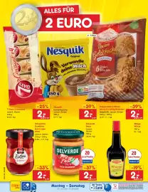 Netto City Prospekt woche 26 Seite 24