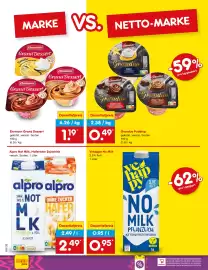 Netto City Prospekt woche 26 Seite 26