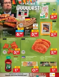 Netto City Prospekt woche 26 Seite 28