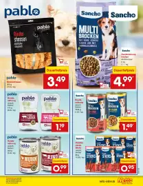 Netto City Prospekt woche 26 Seite 39