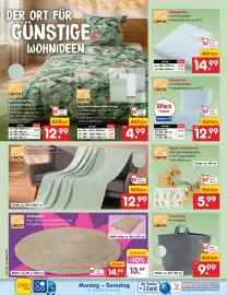 Netto City Prospekt woche 26 Seite 40
