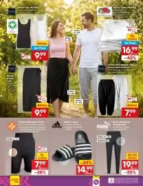Netto City Prospekt woche 26 Seite 44