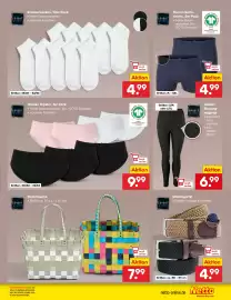 Netto City Prospekt woche 26 Seite 45