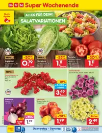 Netto City Prospekt woche 26 Seite 48