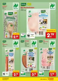 Netto City Prospekt woche 26 Seite 58