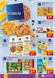 Netto City Prospekt woche 26 Seite 59